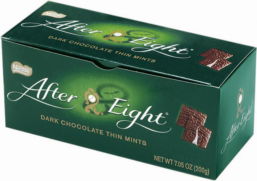 After-Eight-Dark-Chocolate-Mint-Box.jpg