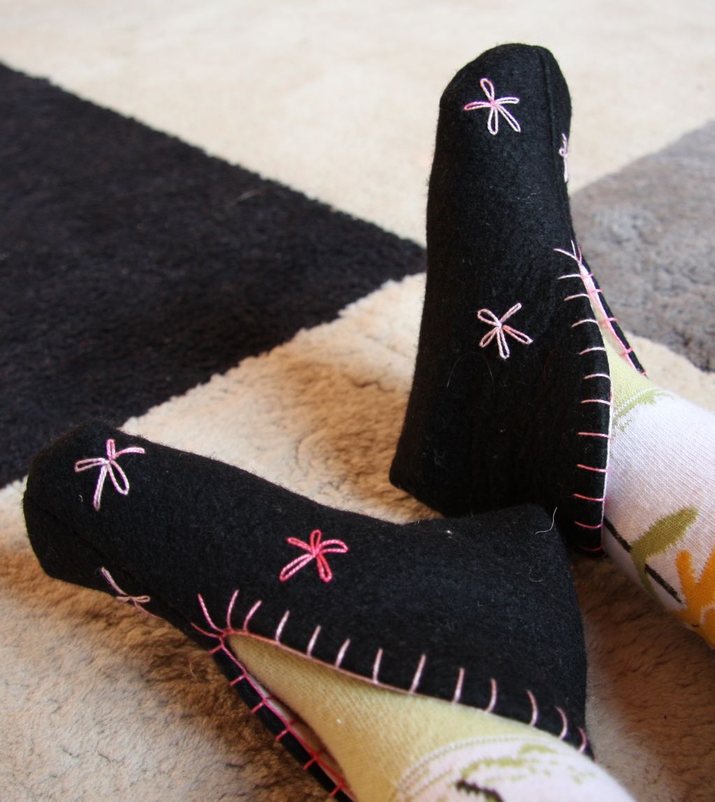 [aaaaaaaaaaaaaaaaaa.jpg]