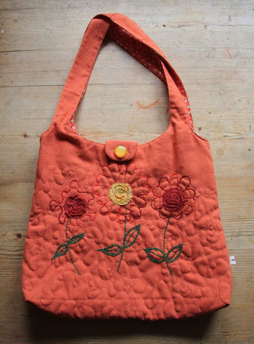 [trtttttttttttttttttttttttttttt.jpg]