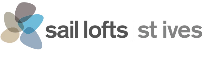 The Sail Lofts