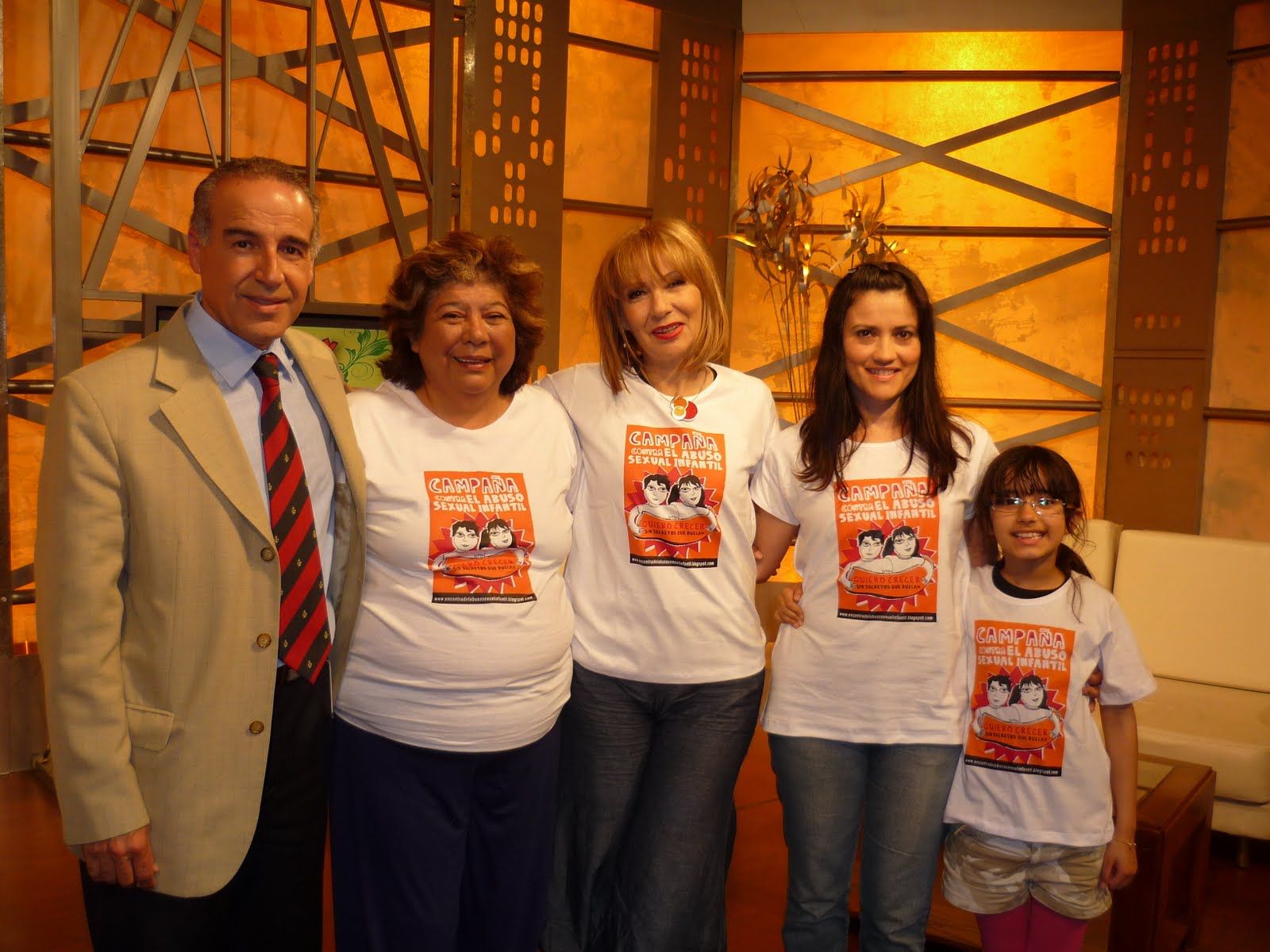 [P1010573.JPG]
