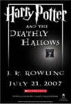 Harry Potter and the Deathly Hallows