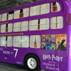 The Scholastic Knight Bus