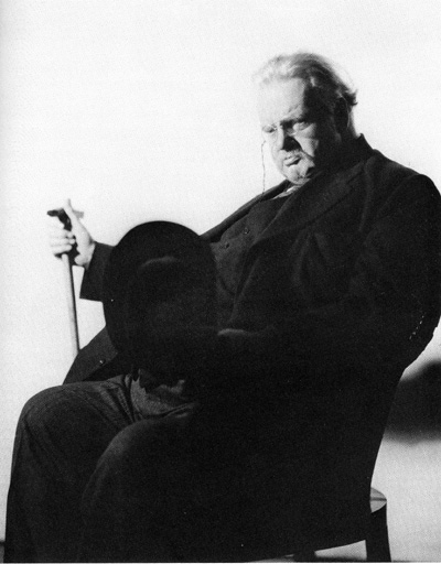 chesterton essayist chesterton essayist