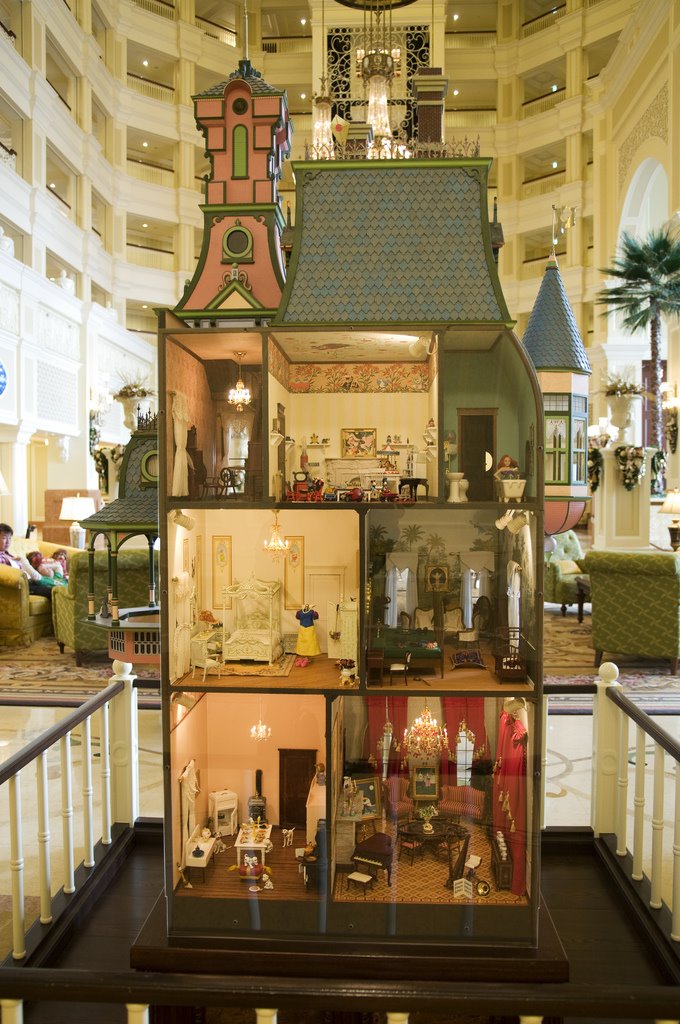 [3103292008_2572b89da8_b.jpg]