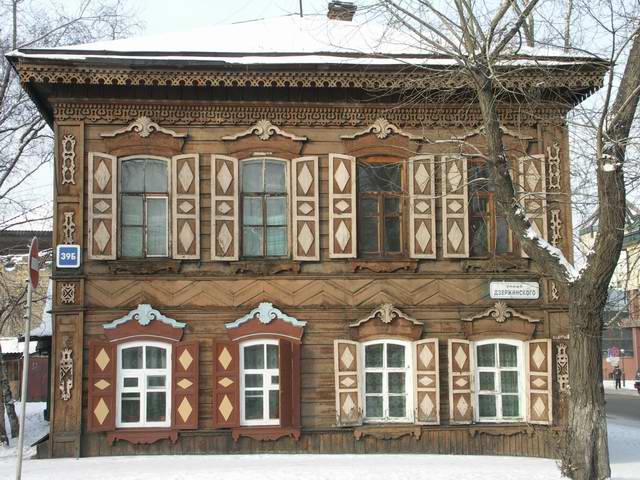 [68985592_cfa664e2d3_o.jpg]