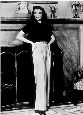 [katherine]