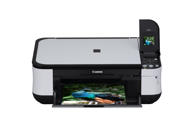 [Canon_PIXMA_MP480_low.jpg]