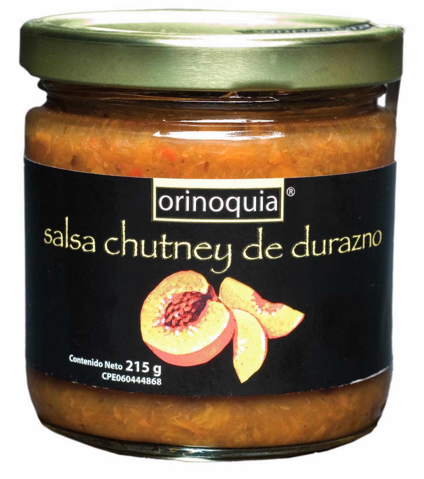 [salsa+chutney+de+durazno-.JPG]