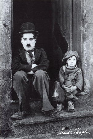 Today we talked about Chaplin charlie chaplin quotes about life. Today we talked about Chaplin