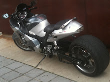 My Photo