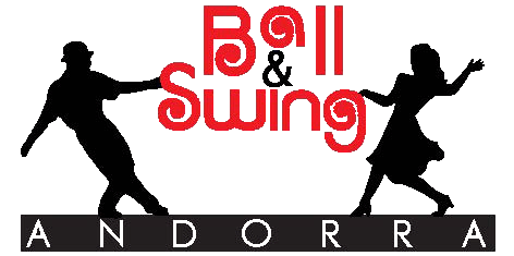Ball&Swing Andorra