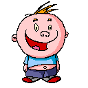 EDUARDITO