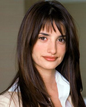 [penelope_cruz_10.jpg]