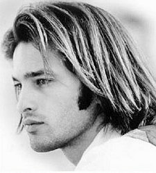 [oliviermartinez7.jpg]