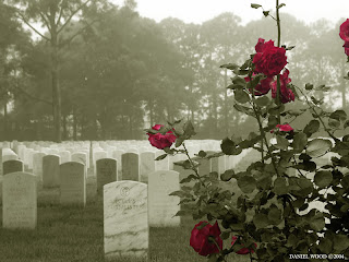 Memorial Day