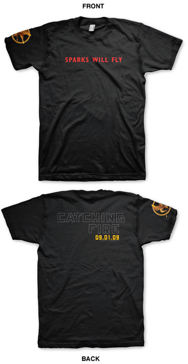 [CatchingFire_LimitedEdition_Tshirt.jpg]