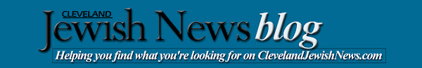 Cleveland Jewish News