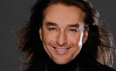 Best Things in Beauty: Interview with Nick Chavez of Beverly Hills -  Keeping it Gorgeous from Coast to Coast