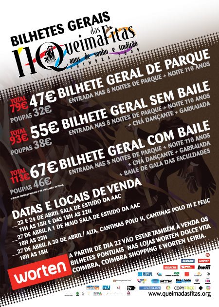 [vbilhetes_web450.jpg]