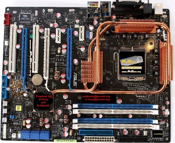[board+pc+cool.jpg]