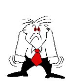 Resultado de imagen para ENOJADOS HUMOR GIF