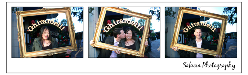 [stpryboard+1+wm+resized.jpg]