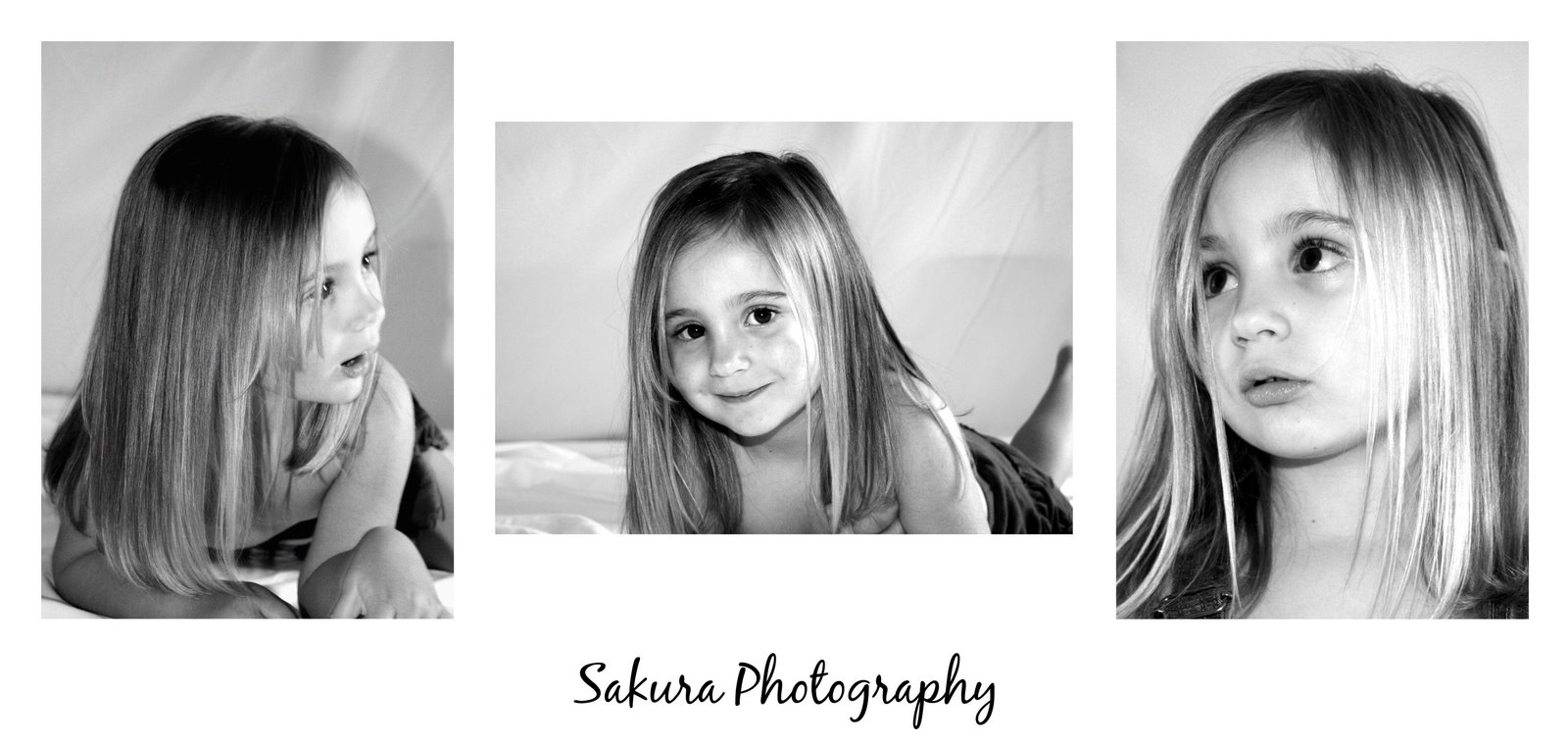 [storyboard+1+wm.jpg]