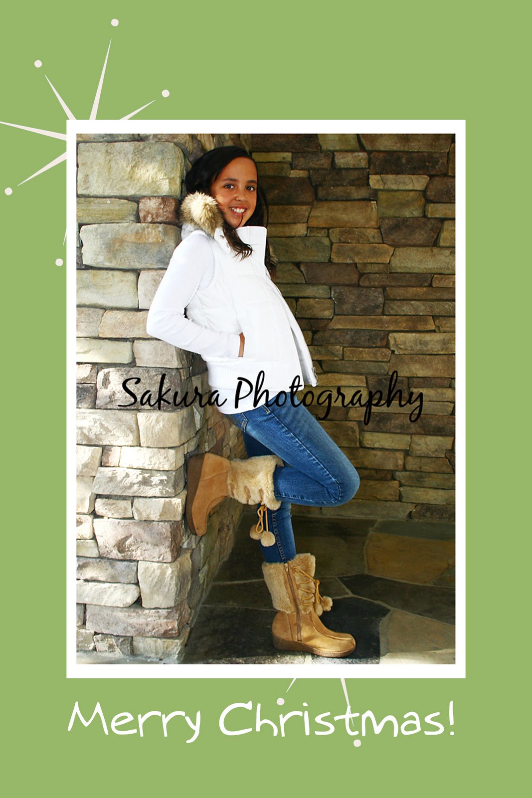 [65_4x6_Christmas_1_back.jpg]