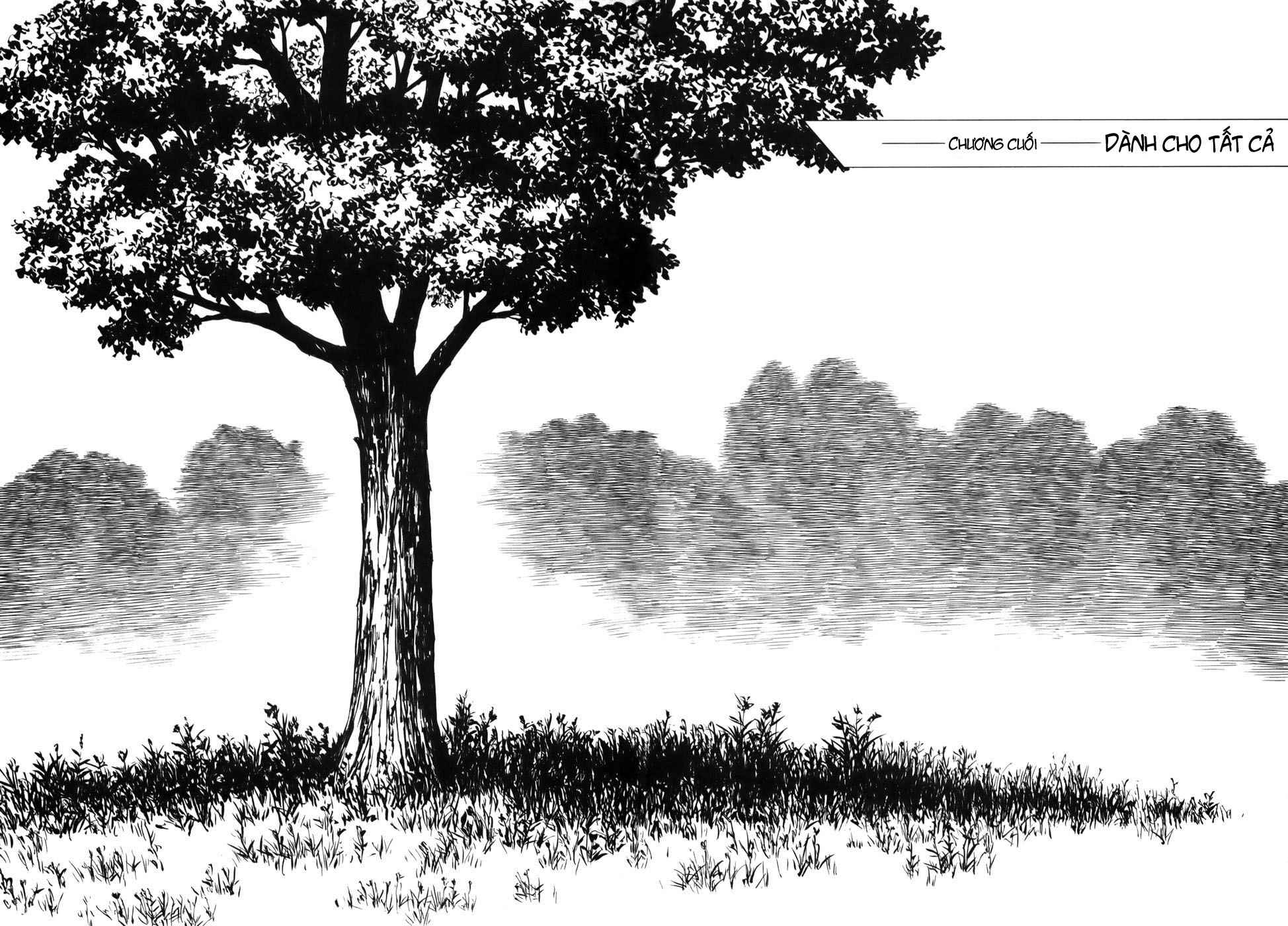 Kiseijuu chap 64 – End Trang 3 - Mangak.info Kiseijuu chap 64 – End Trang 3 - Mangak.info