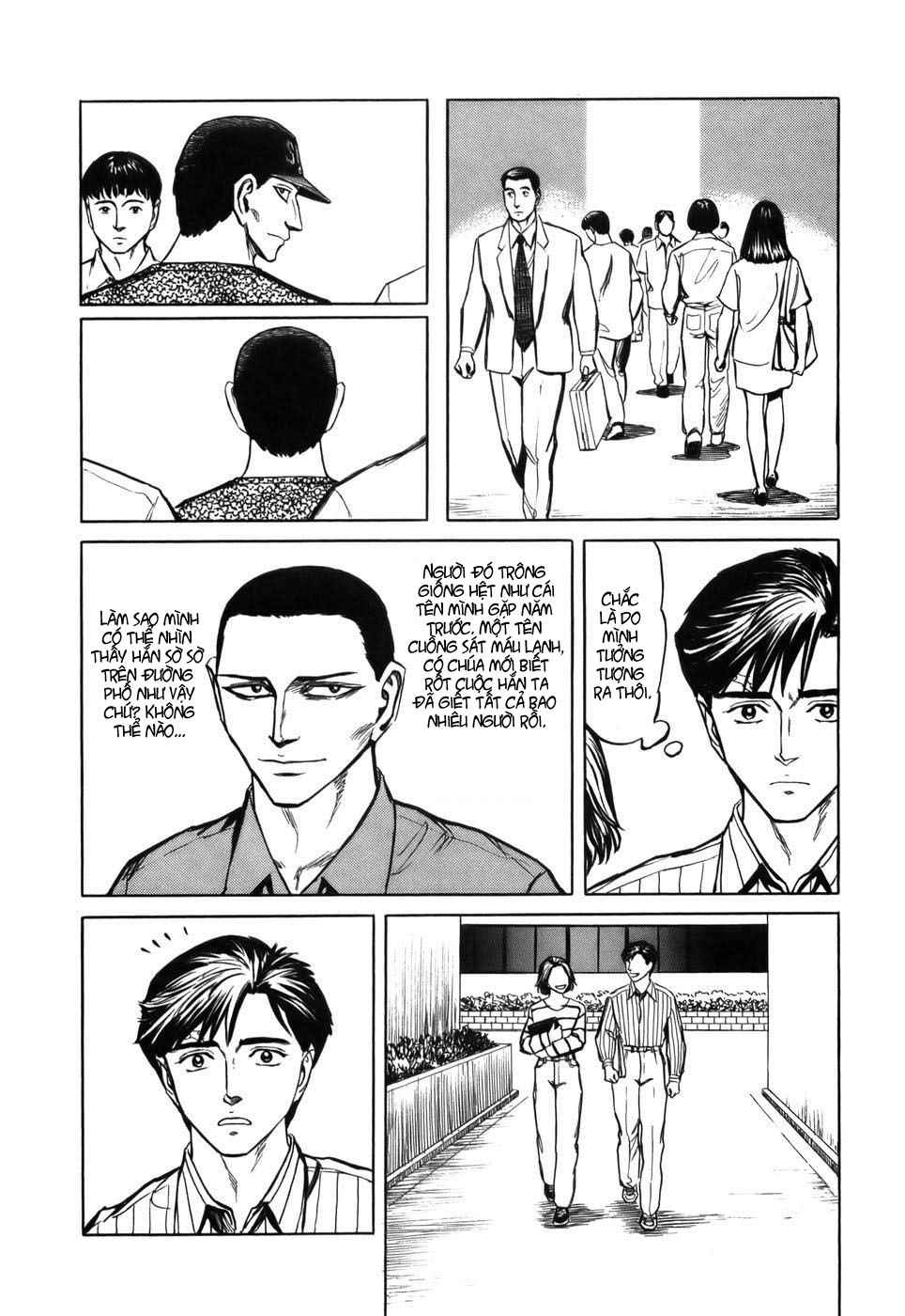 Kiseijuu chap 64 – End Trang 5 - Mangak.info Kiseijuu chap 64 – End Trang 5 - Mangak.info