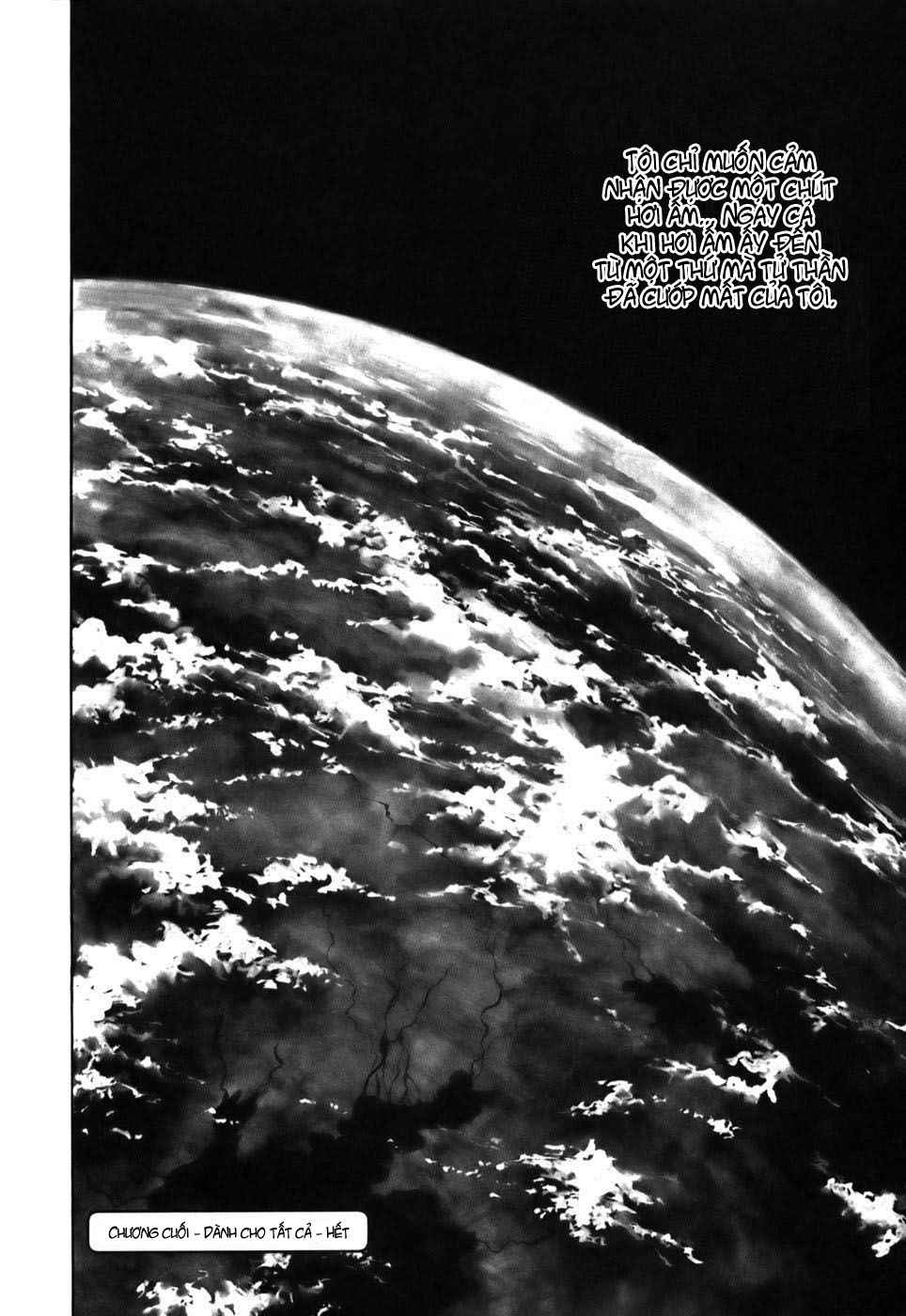 Kiseijuu chap 64 – End Trang 44 - Mangak.info Kiseijuu chap 64 – End Trang 44 - Mangak.info