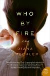 Who By Fire - Diana Spechler