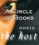 The Host