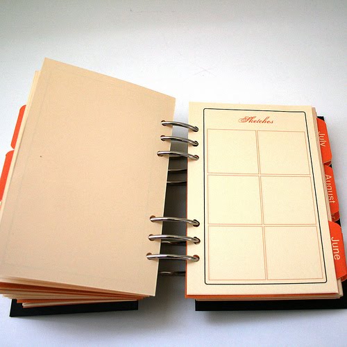 Polaris Project is requesting