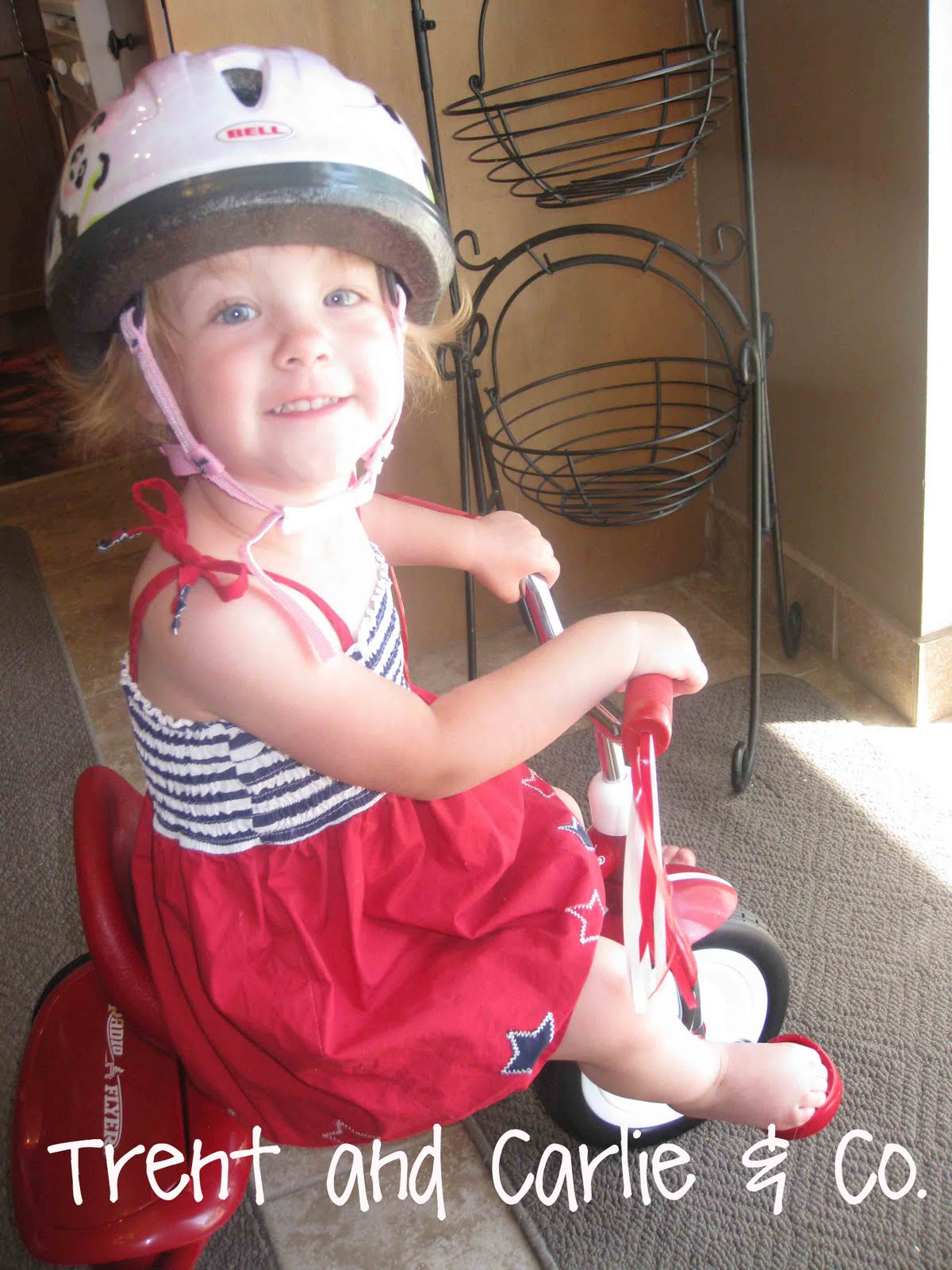 Twitter For Mac Spaces Bug