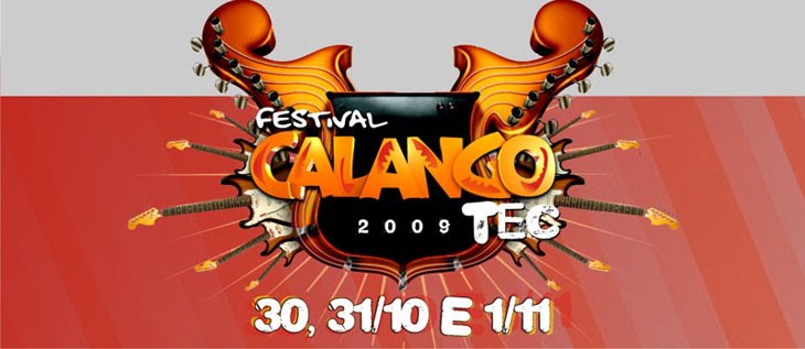 Calango Tec