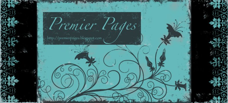 Premier Pages