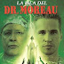 La Isla del Dr Moreau