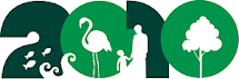 ANO DA BIODIVERSIDADE