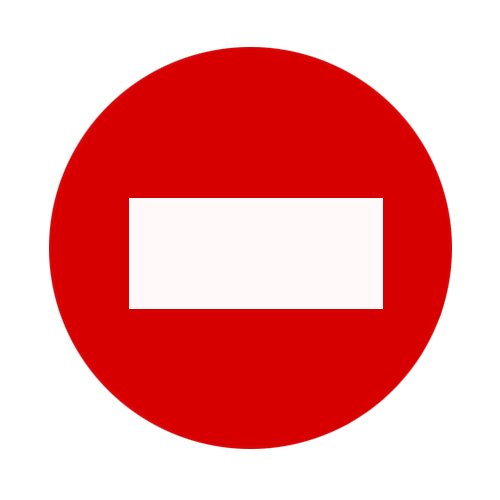 [mejor+no+loco.bmp]