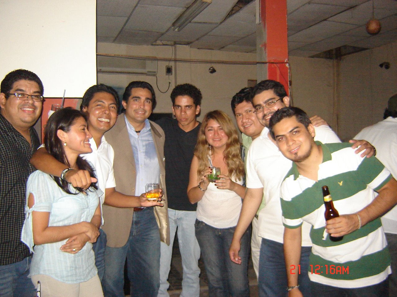 [con+chicas+cabina,+mancheni=o,+3era+reuion]