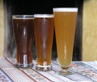 [cerveza+artesanal+2]