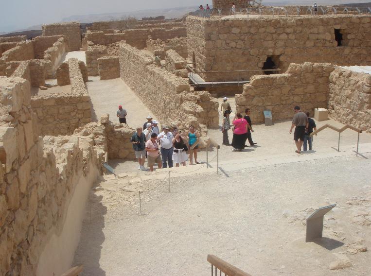 israel day masada Movie when israel day masada Movie when