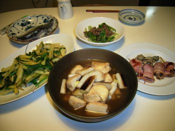 [R0015112.JPG]