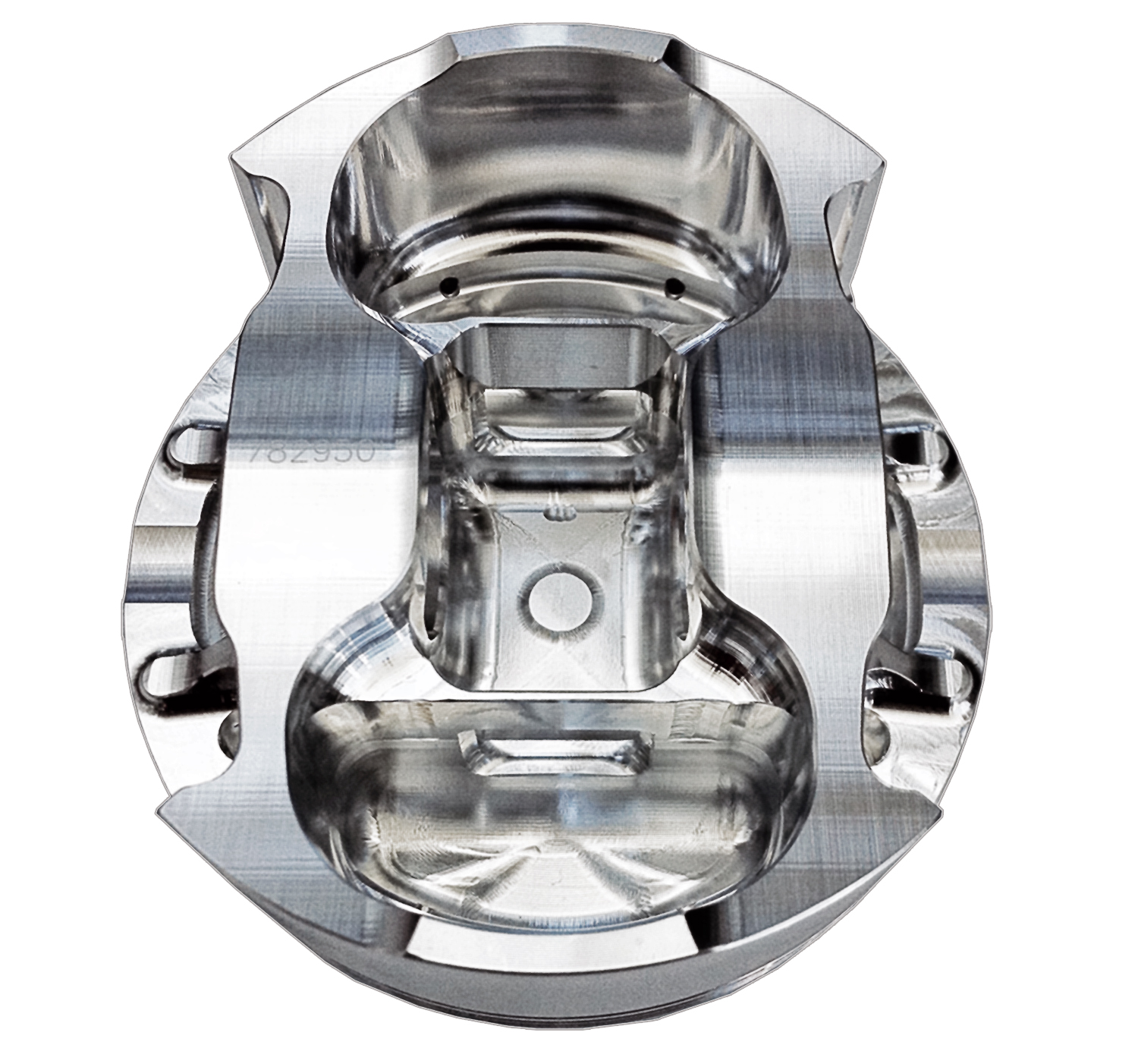 Gruppe S Engineering GruppeS first and only to introduce GTR R35