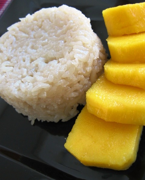 [arroz_glutinoso.JPG]