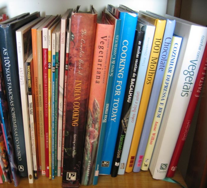 [livros2.JPG]