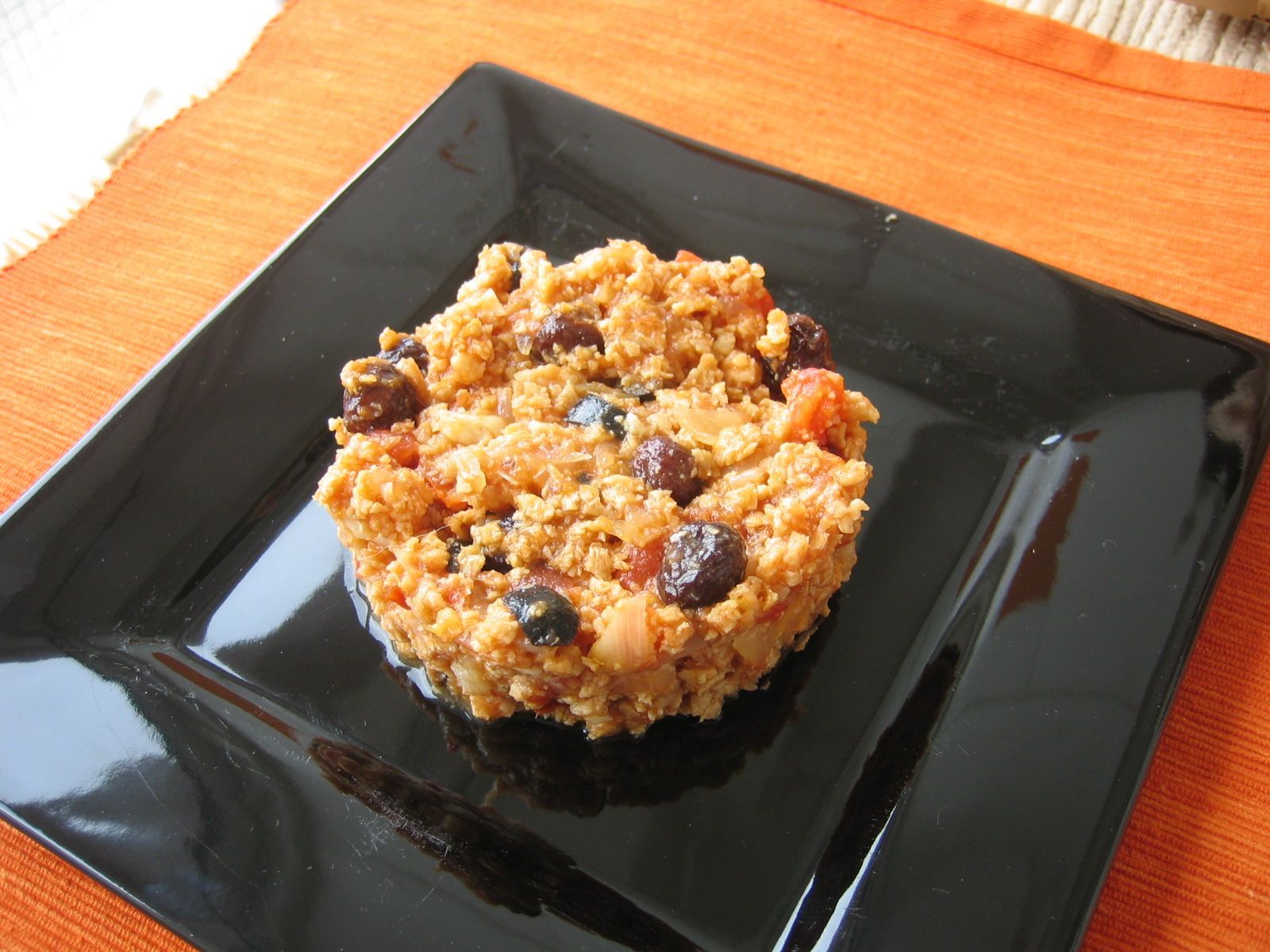 [picadillo.JPG]