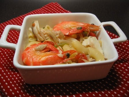 [massada_peixe_gambas.JPG]